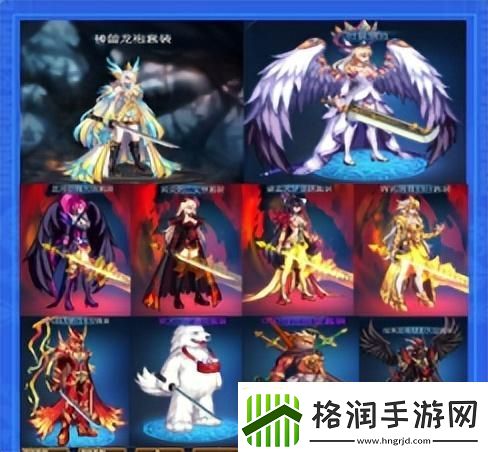 开罐王称号怎么获得