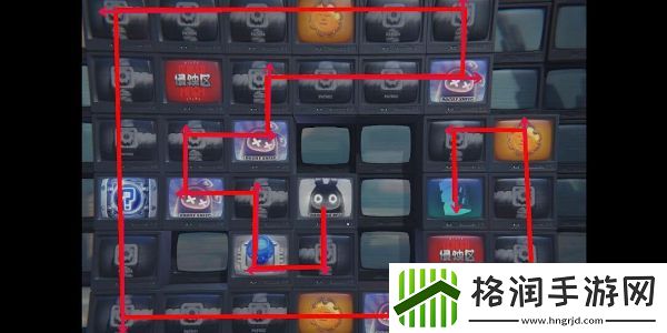 绝区零杯水不洒成就指南