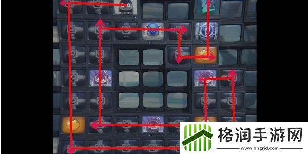 绝区零杯水不洒成就指南