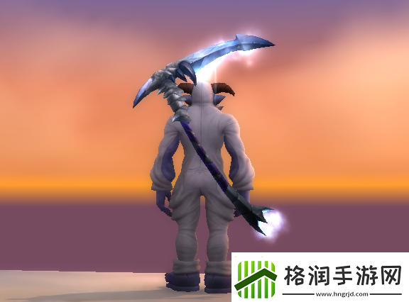 火焰节王成就怎么做