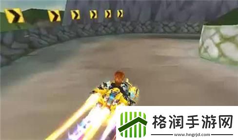 回到古代开一条街游戏攻略