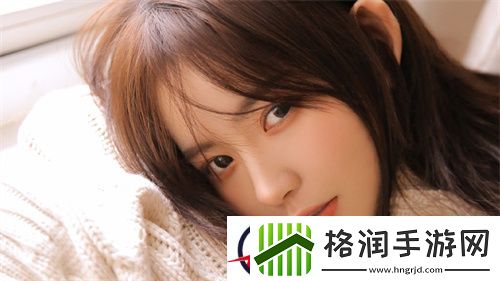 要做吗