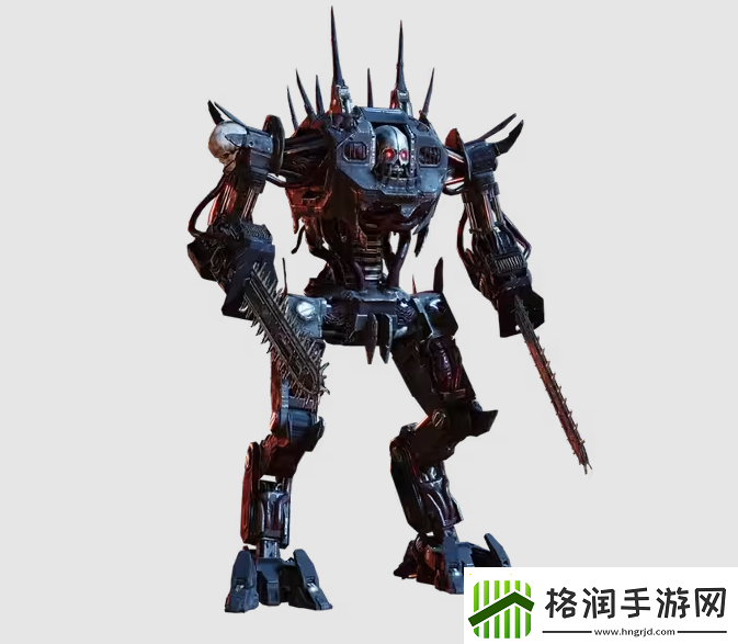 绝地潜兵2武器MP98骑士好用吗