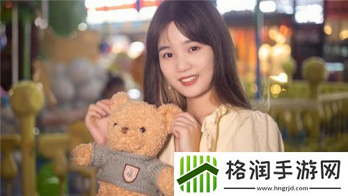 我要你我想和你融为一体