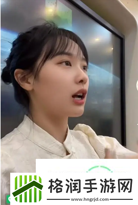 抖音挖呀挖呀挖种小小的种子是什么歌