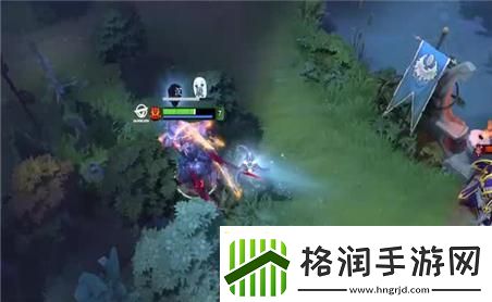 天谕手游提升战力攻略