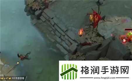 lol手游霞攻略