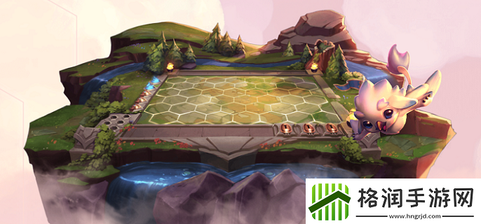 云顶之弈S7羁绊有哪些