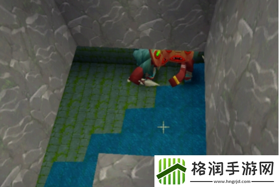 迷你世界远古宝石如何获得