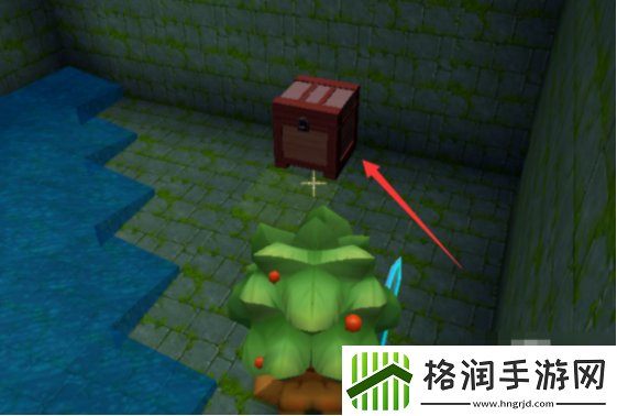 迷你世界远古宝石如何获得