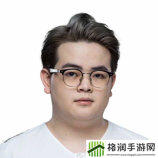 ad运不是很好！FoFo在LPL搭档过的ad选手谁才是正确答案
