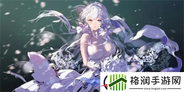 男生和女生拆拆很痛的轮滑鞋