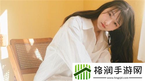 人狗胶配方大全免费天气预报