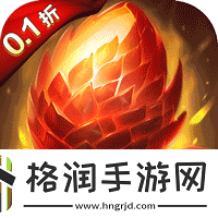 2024好玩的2d网游有哪些