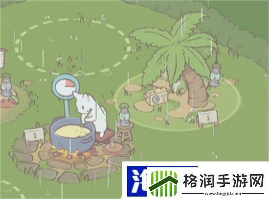 猫咪和汤怎么移动建筑移动建筑方法