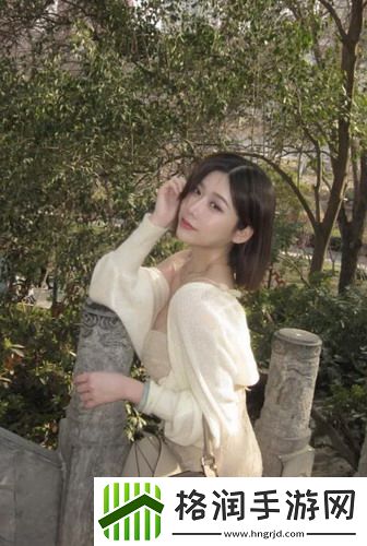 吃男人**的好处和功效:探索令人惊讶的健康益处,改变你的认知!