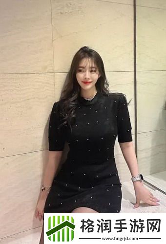 既当女儿又当老婆:应对家庭与婚姻双重压力的实用策略!