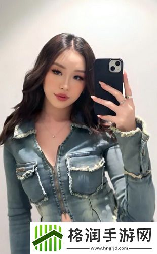 小黄人免费解锁版：揭秘小黄人解锁版的使用技巧，让你轻松破解所有隐藏内容！