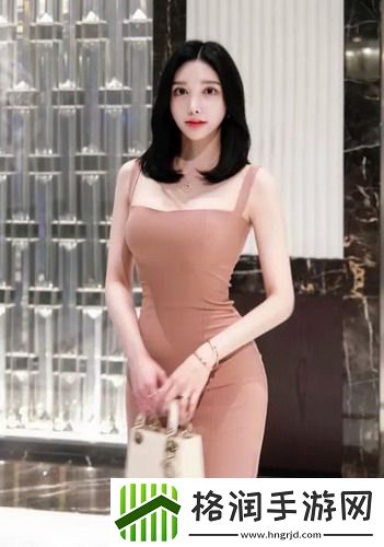 一对白花花的大馒头：制作技巧和创意，让你的烘焙作品更具吸引力，成为家庭聚会的亮点！