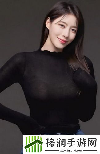 老公经常在我做饭的时候抱我：探索这种温馨行为如何增强夫妻关系的深层次秘诀！在我做饭的时候抱我：探索这种温馨行为如何增强夫妻关系的深层次秘诀！