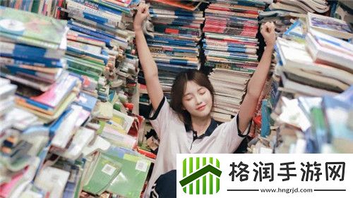 再试一次by林光曦主要讲了什么