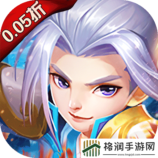2024好玩的2d网游有哪些