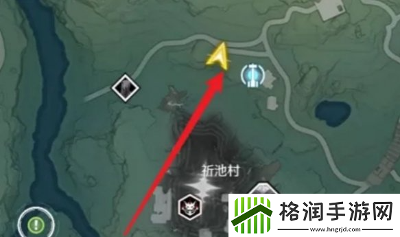 鸣潮调谐器怎么刷
