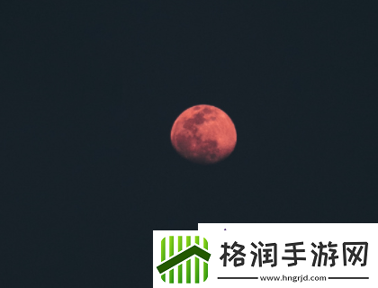 jmcomicron2.mic天堂传送门