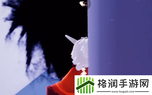 光遇万圣节黑煤球魔法获得攻略