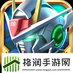 敢达争锋对决嫣红强袭试玩评测
