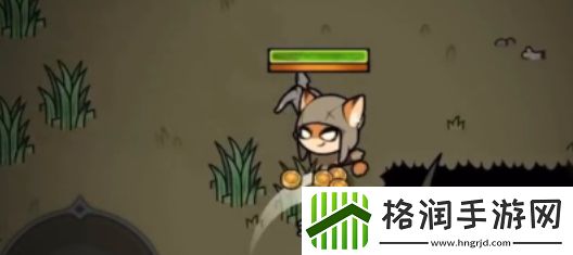 迷雾大陆技能怎么加点