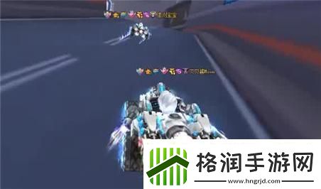 凤武游戏攻略