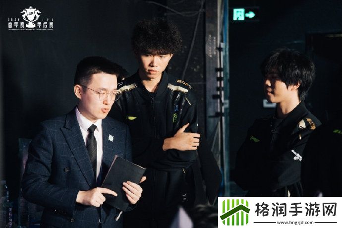 NIP赛后返图