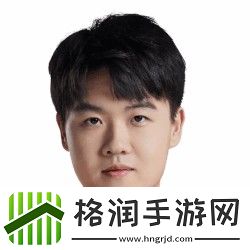 ad运不是很好！FoFo在LPL搭档过的ad选手谁才是正确答案