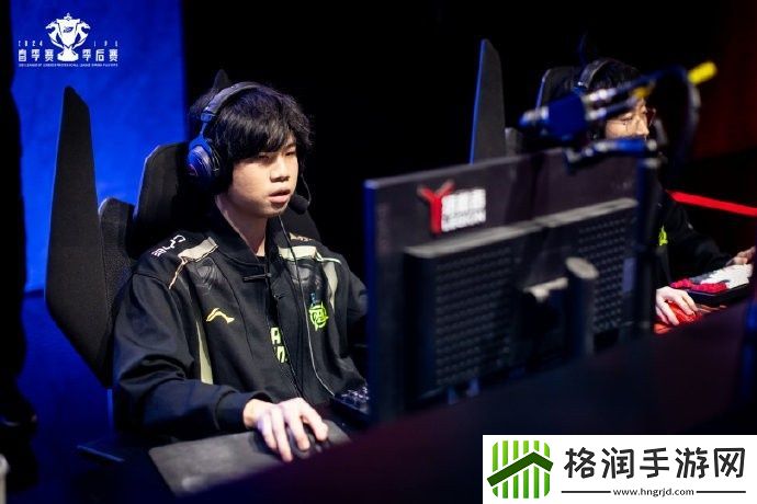 NIP赛后返图