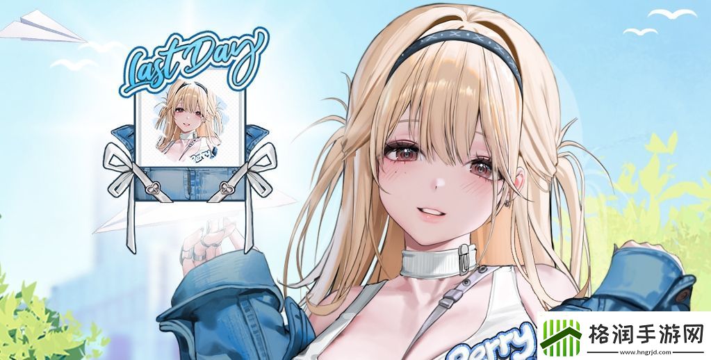 胜利女神妮姬蒂亚皮肤美妙约会怎么获得