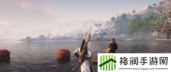 燕云十六声飒踏流星奇术怎么获得