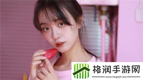 亚洲一曲二曲区别在哪