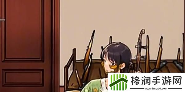 隐秘的档案八戒娶亲怎么通关