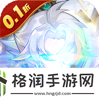2024好玩的2d网游有哪些