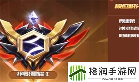 装扮少女游戏挑战攻略篮球啦啦队