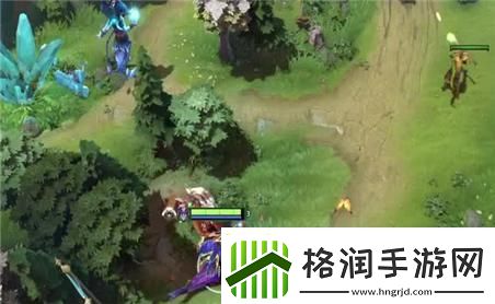 天命游戏攻略
