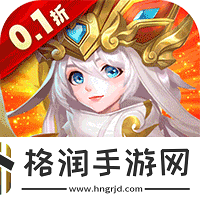 2024好玩的2d网游有哪些