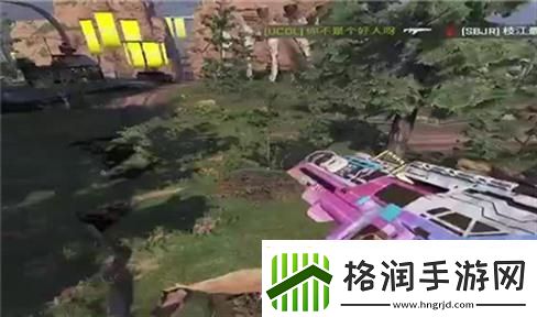 暴走英雄坛3暗号攻略