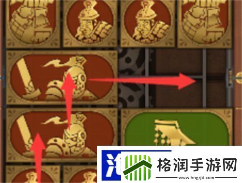 空之要塞启航第八章怎么过第八章过关步骤分享