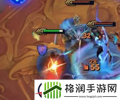 金铲铲之战s12薇古丝弈子介绍