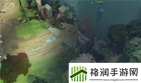 王者觉悟攻略第三关教程