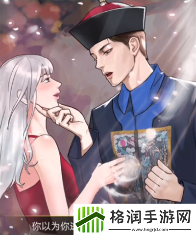 疯狂脑力王躲避僵尸怎么过