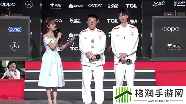 水晶哥看Zdz说BO5消耗体力