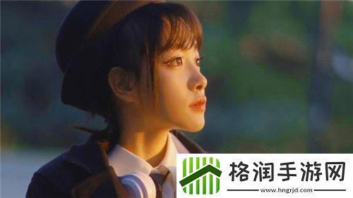 办公室里双飞燕最经典的三个角色